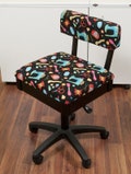 Arrow Sewing Notions Chair
