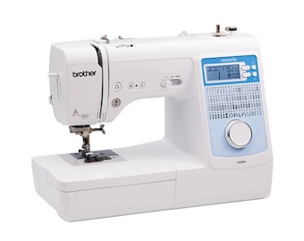 Brother NS-80E