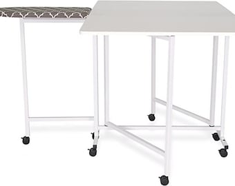 Arrow Millie Cutting & Ironing Table