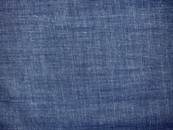 crosshatch denim