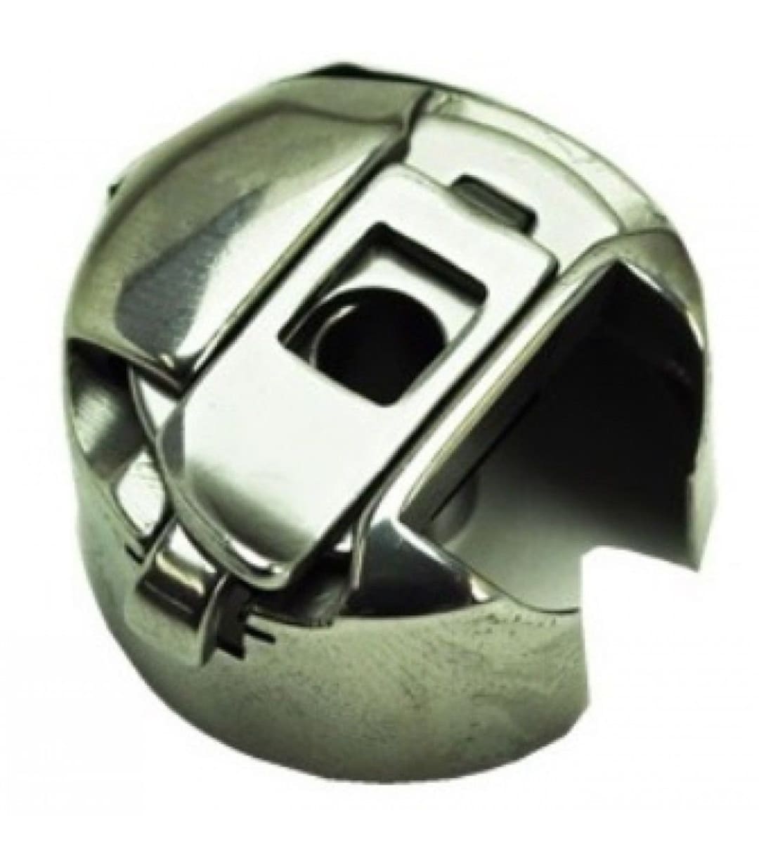 Original Brother Bobbin Case for Part PR600 PR620 PR650 PR655 Pr1000/1050x Etsy