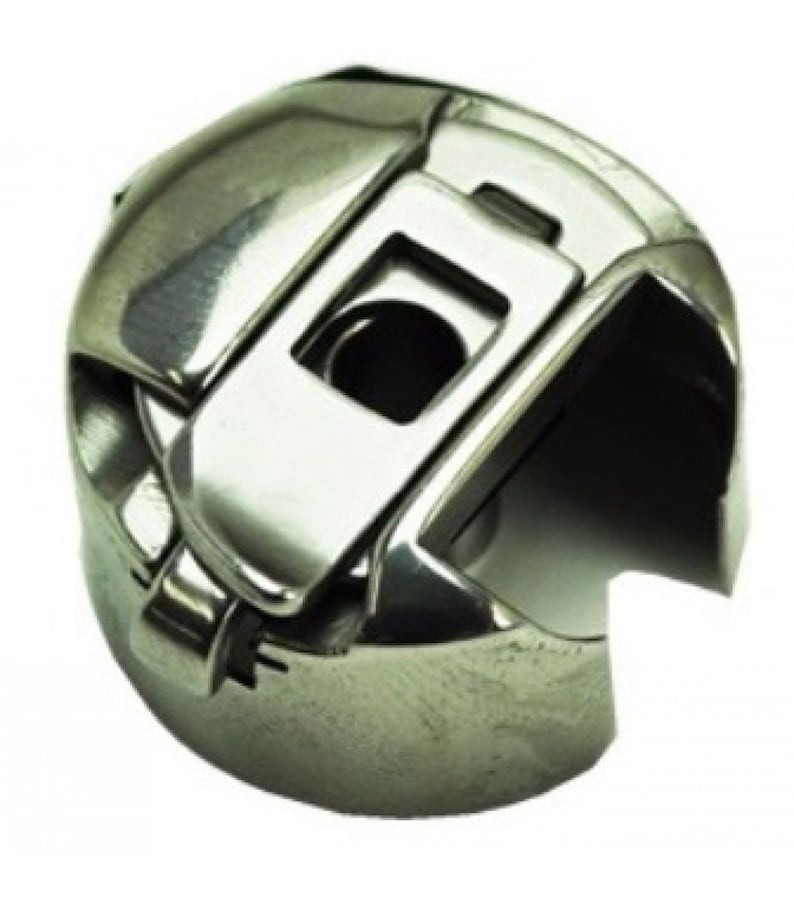 Original Brother Bobbin Case for Part PR600 PR620 PR650 PR655 Etsy