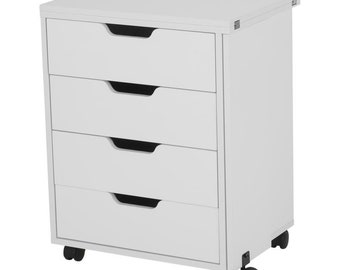 Arrow Shirley Storage Cabinet