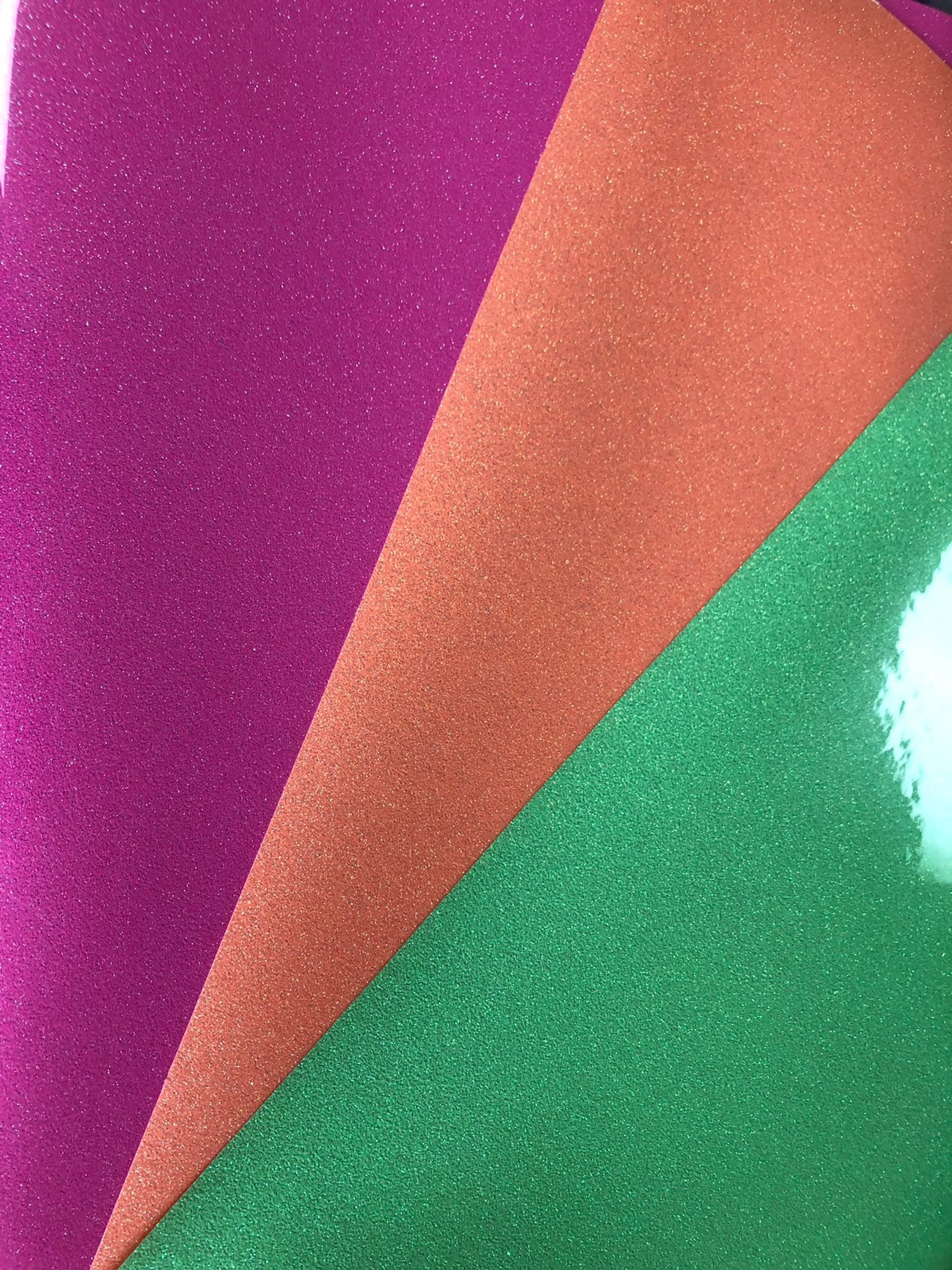 1047522_6
