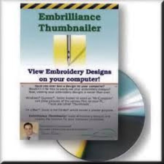 embrilliance thumbnailer free download embrilliance thumbnailer free download