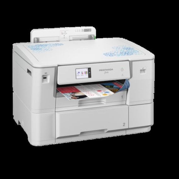 Stampante digitale shop per tessuti
