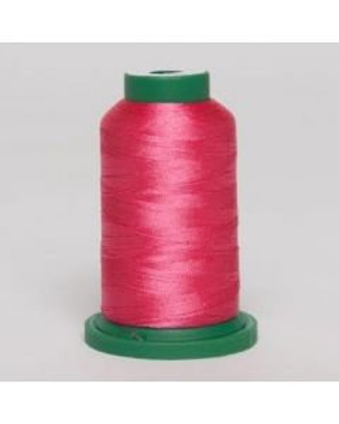 No 313 Machine Embroidery Thread - Etsy