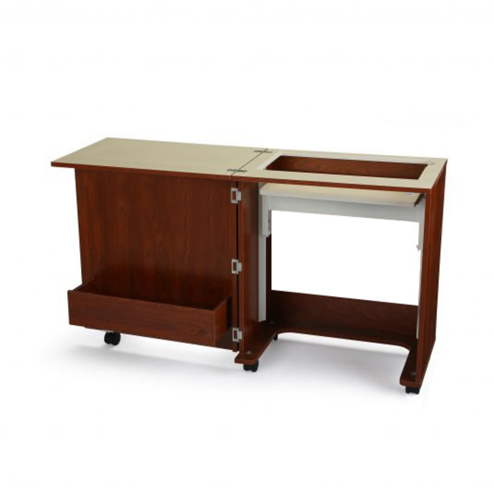 Arrow Judy Sewing Cabinet - Etsy