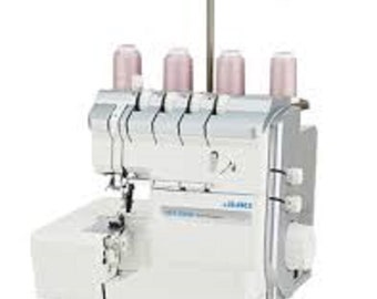 Juki MO-2800