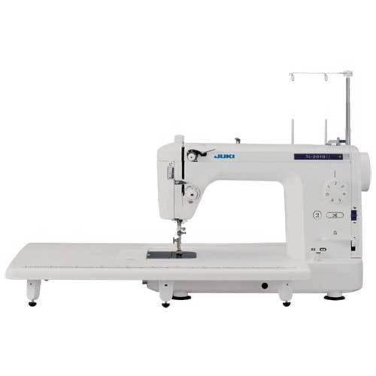 Juki 2010Q Quilting Sewing Machine Etsy