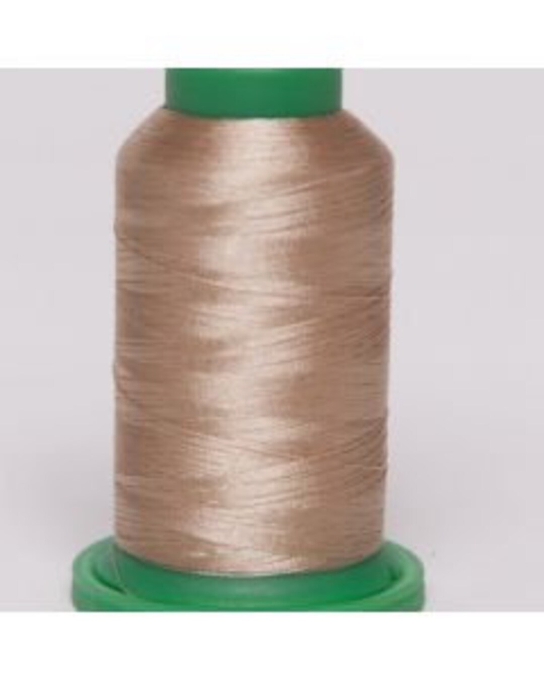 No 1148 Machine Embroidery Thread - Etsy