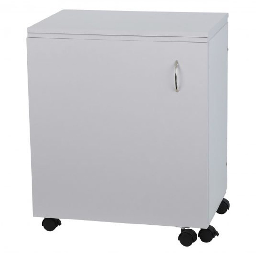 Arrow Judy Sewing Cabinet - Etsy