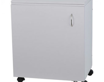 Arrow Judy Sewing cabinet