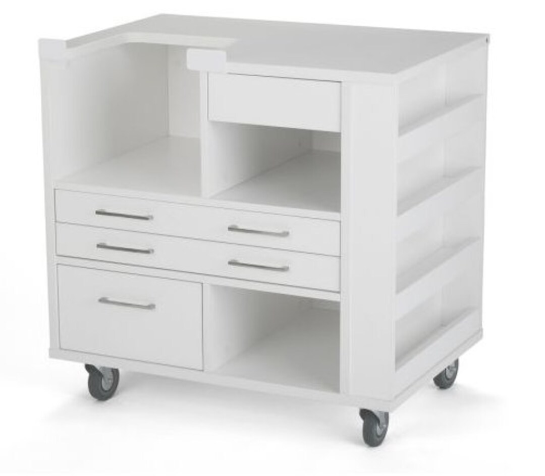 Arrow Ava Commercial Embroidery Machine for Janome MB4 and MB7