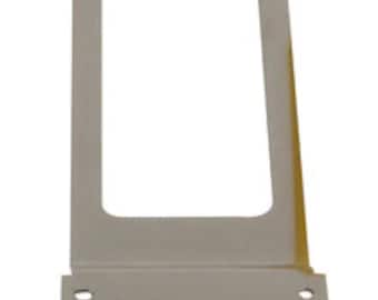 HoopTech  Quick Change Windows - Individual Windows