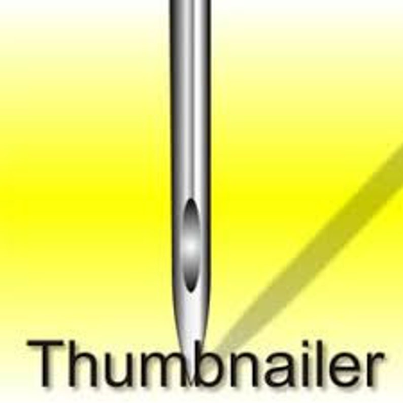 embrilliance thumbnailer download