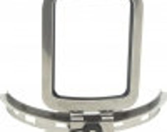 Hooptech 3x3.75 Pocket Clamp Melco/Taj/Toy/PR600/Bro/Swf/Zsk/Ric