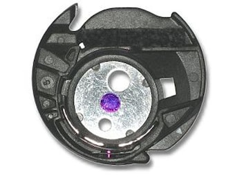 Bobbin Case for Brother PE770 700ii 770 780