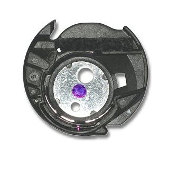 Bobbin Case for Brother PE770 700ii 770 780 Etsy