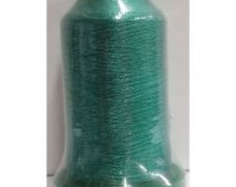 No. 450 Machine Embroidery Thread