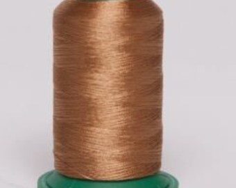 Exquisite Embroidery Thread ALL Colors 1100 Meter Spools - Etsy