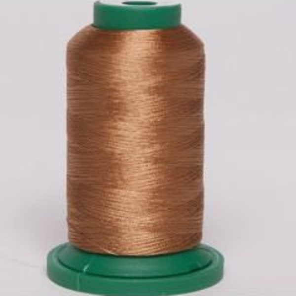 No. 621 Machine Embroidery Thread