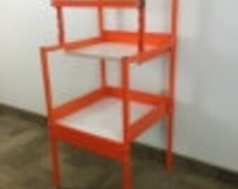 HoopTech Framing Gauge Station Assembly