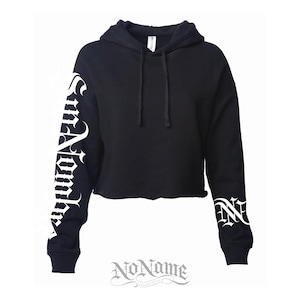 [正規品]named collective pullover hoodie Crash Puff Print Hoodie Charcoal – NAMED COLLECTIVE®