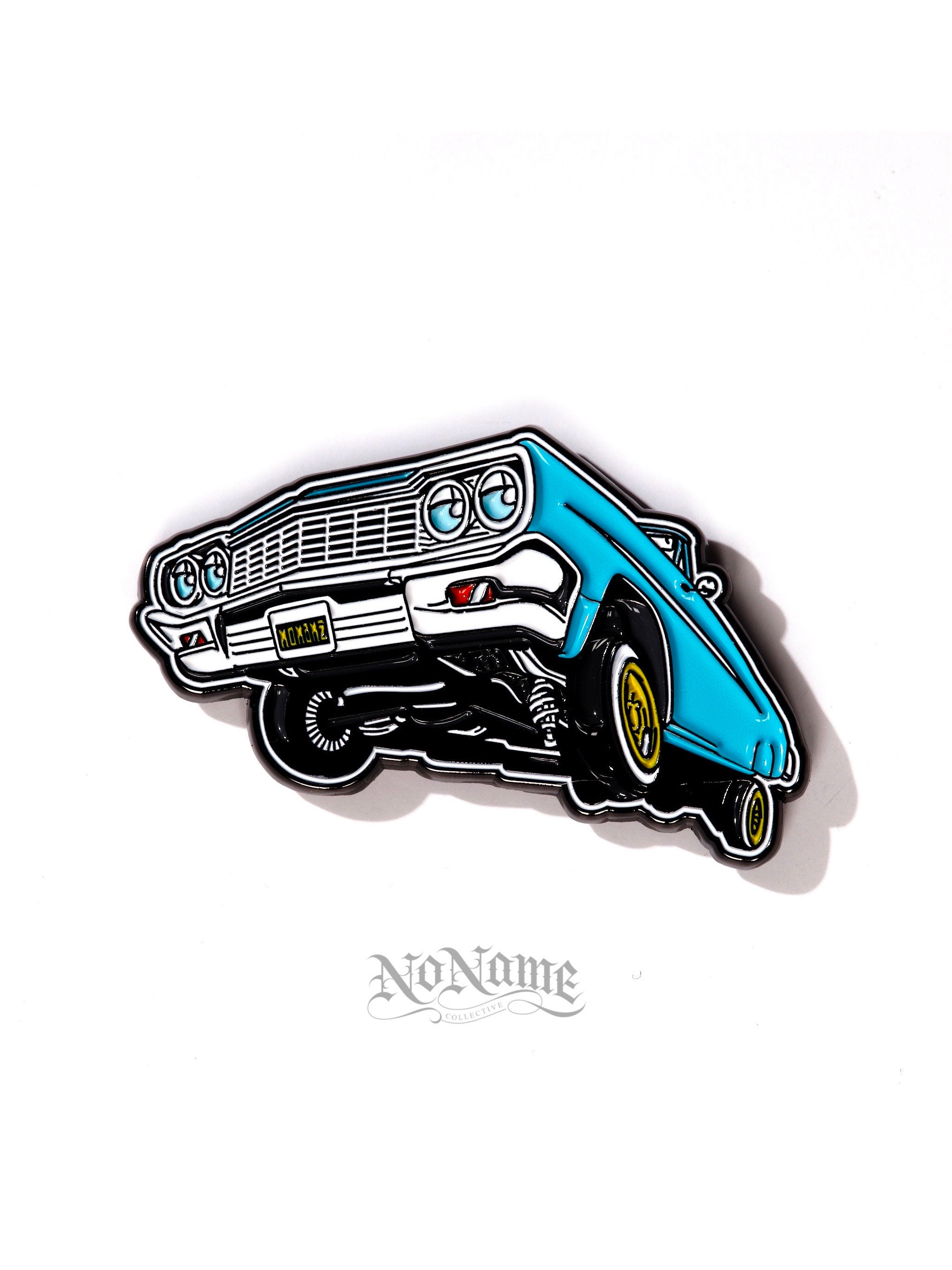 ローライダー　LOWRIDER 看板　アメリカ　ガレージ　インパラ　レア Amazon.co.jp: ローライダー LOWRIDER 看板 アメリカ ガレージ