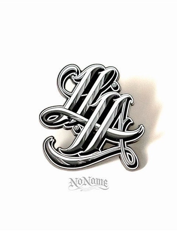 その他 WTAPS POSTER \"NEW YORK\" \"LOS ANGELS\" $_12.JPG?set_id=880000500F