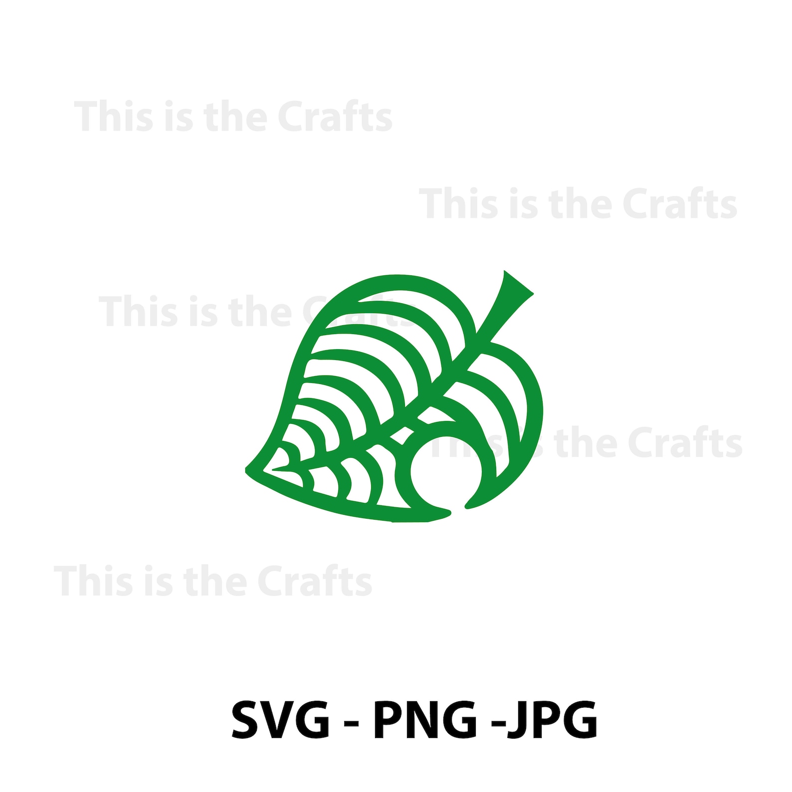 Free Free 69 Animal Crossing New Horizons Svg Free SVG PNG EPS DXF File