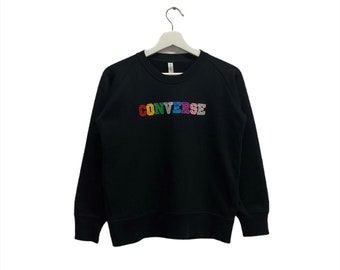 converse jumpers