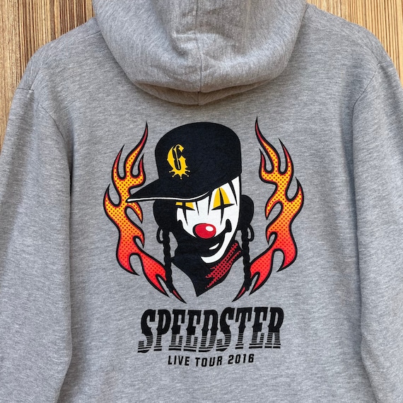 アウター ジャケット SPEED STER / GENERATIONS - 通販 - mustafatayat.az