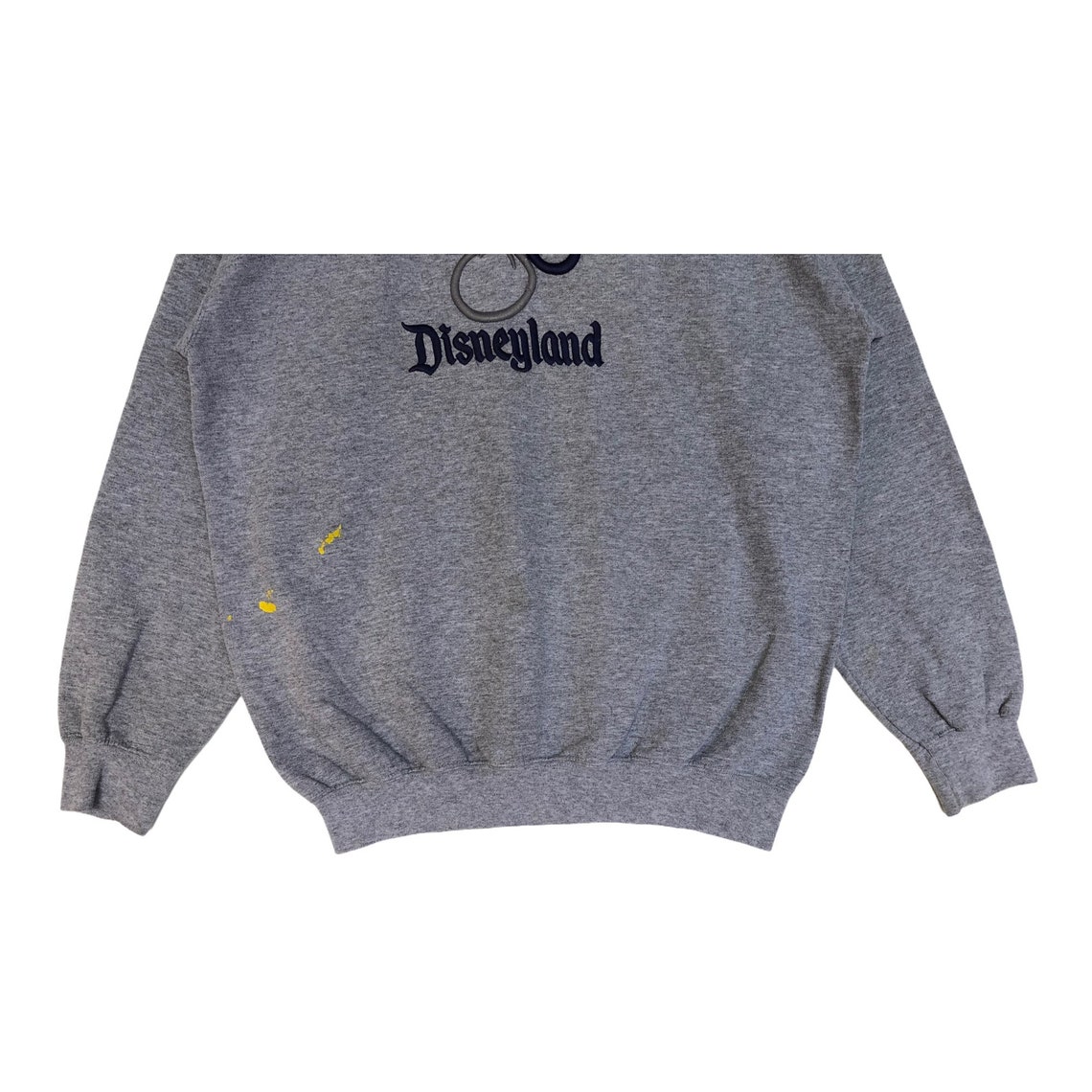 custom t shirts with american flag on sleeve