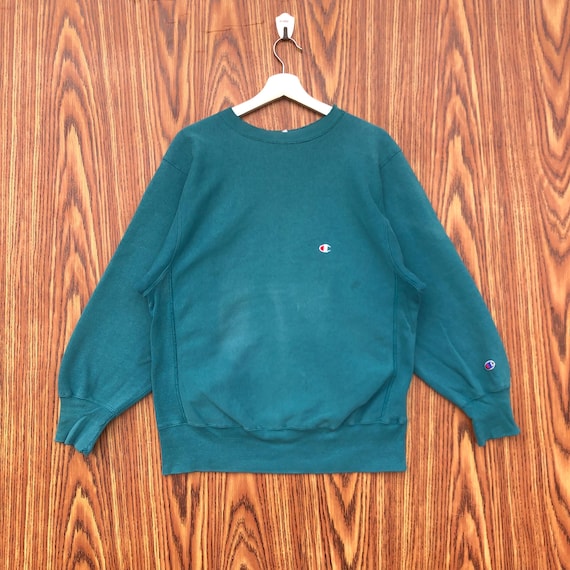 Champion、reversewave 【公式通販】