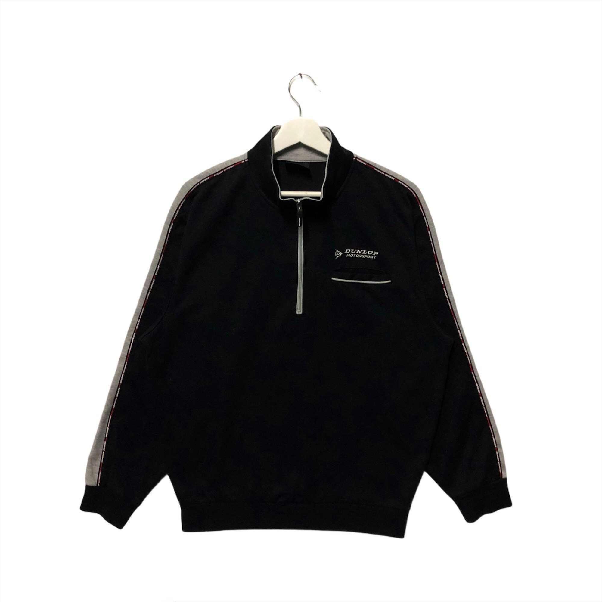 [送料込] Moto Vintage Pigment Sweatshirt (2color) 8seconds Garment Dye Vintage Graphic Sweatshirt Green