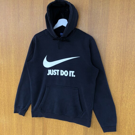 nike vintage hoodie skroutz