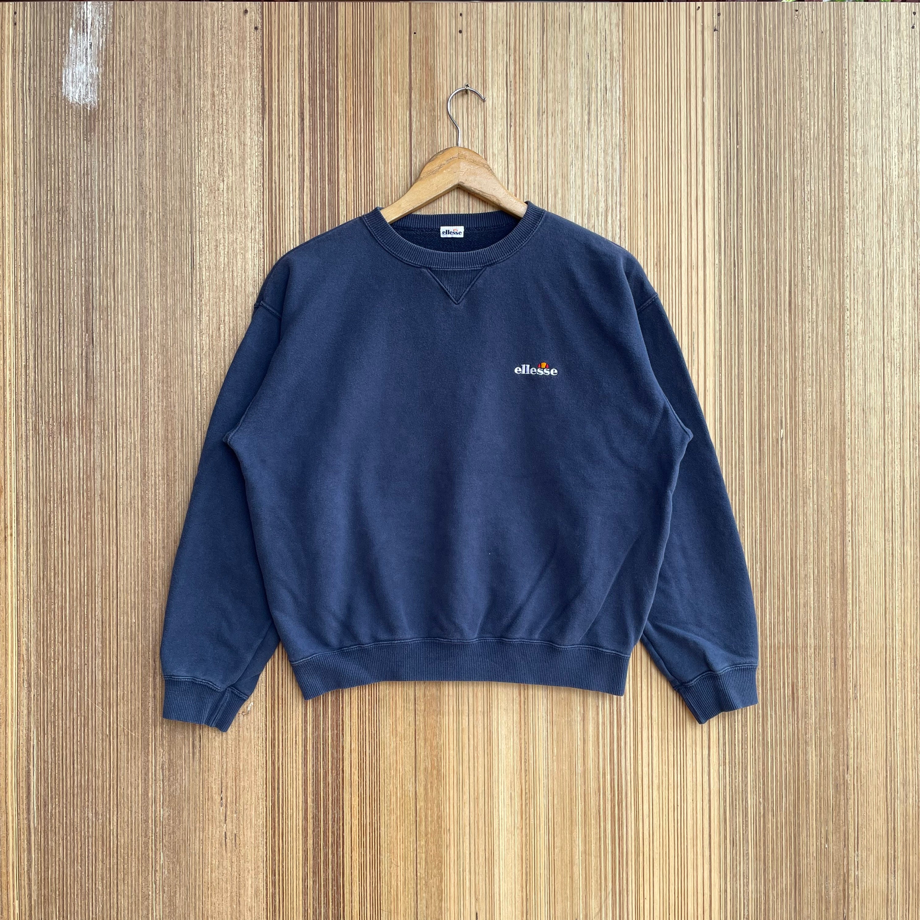 Crewneck - Etsy Crewneck - Etsy