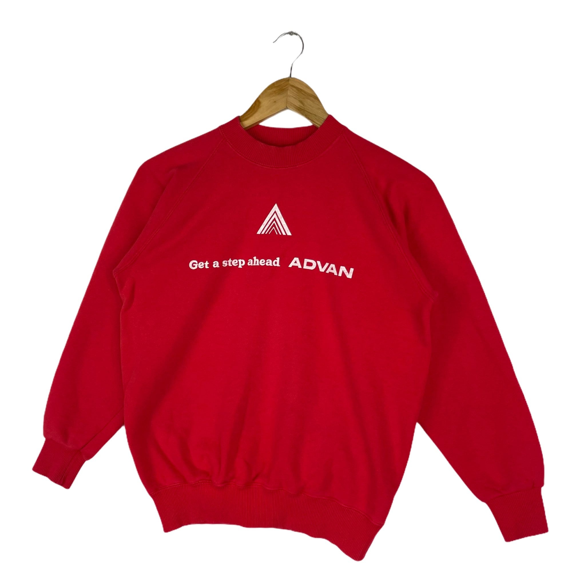ADVAN フルピン 未使用です 1本あたりの金額です 厚ぼったく