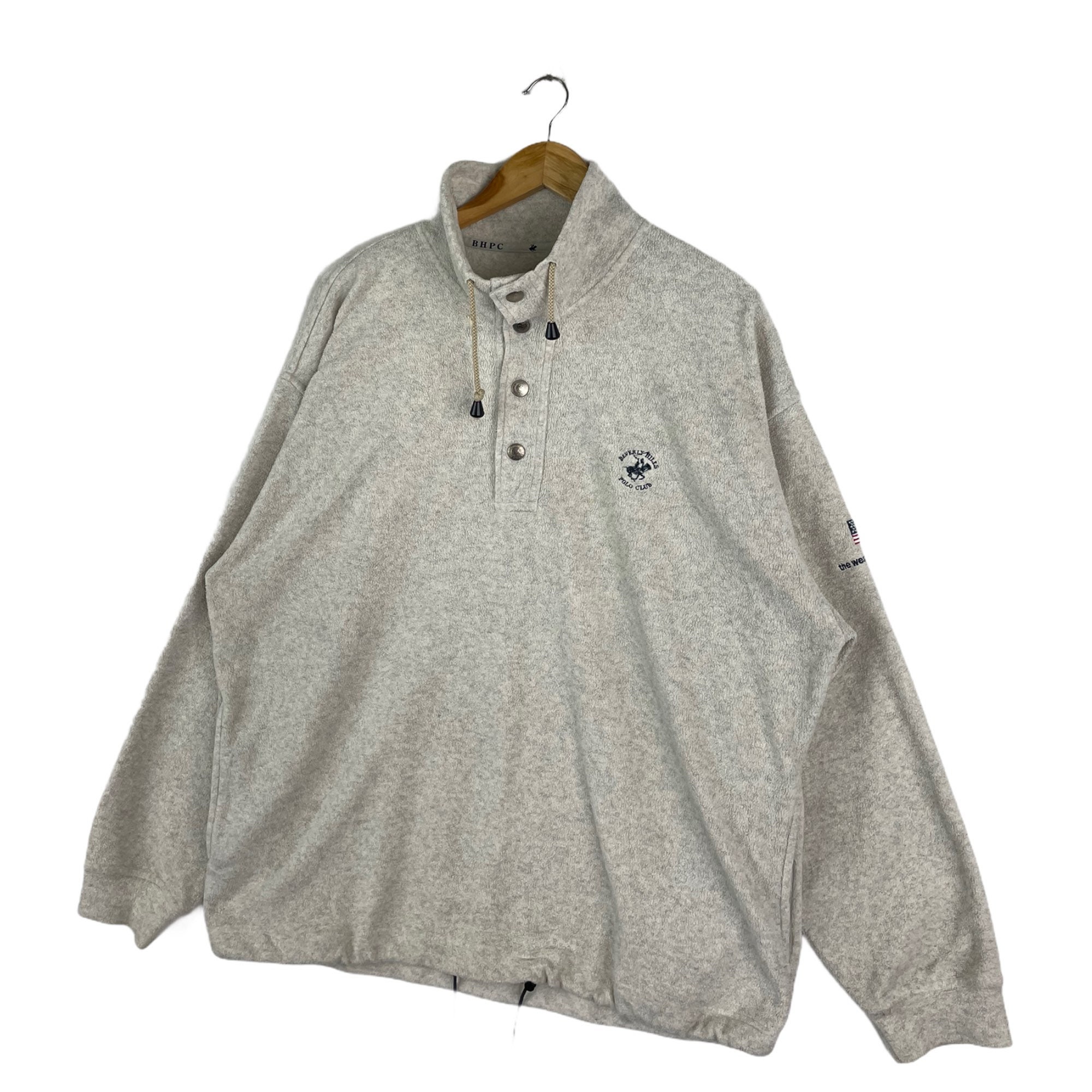 old navy polo shirts $3 2021