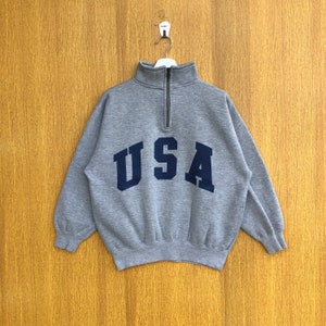 This item is unavailable - Etsy This item is unavailable - Etsy