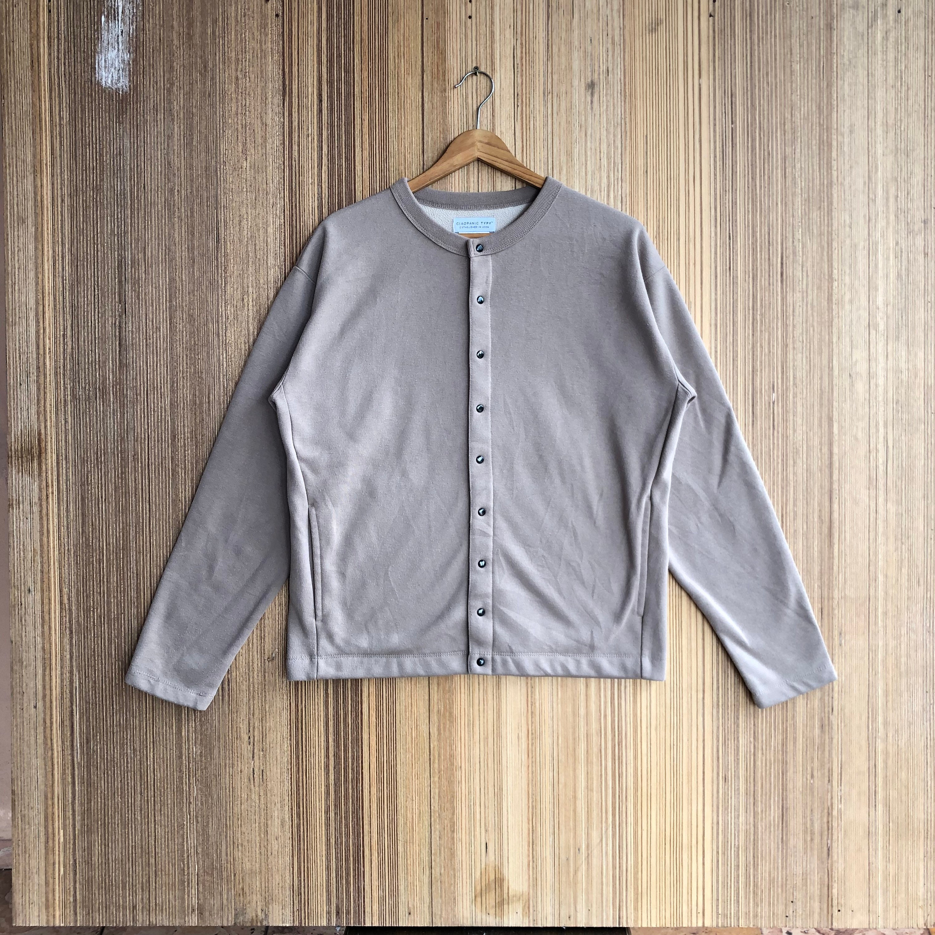 Agnes B Cardigan - Etsy