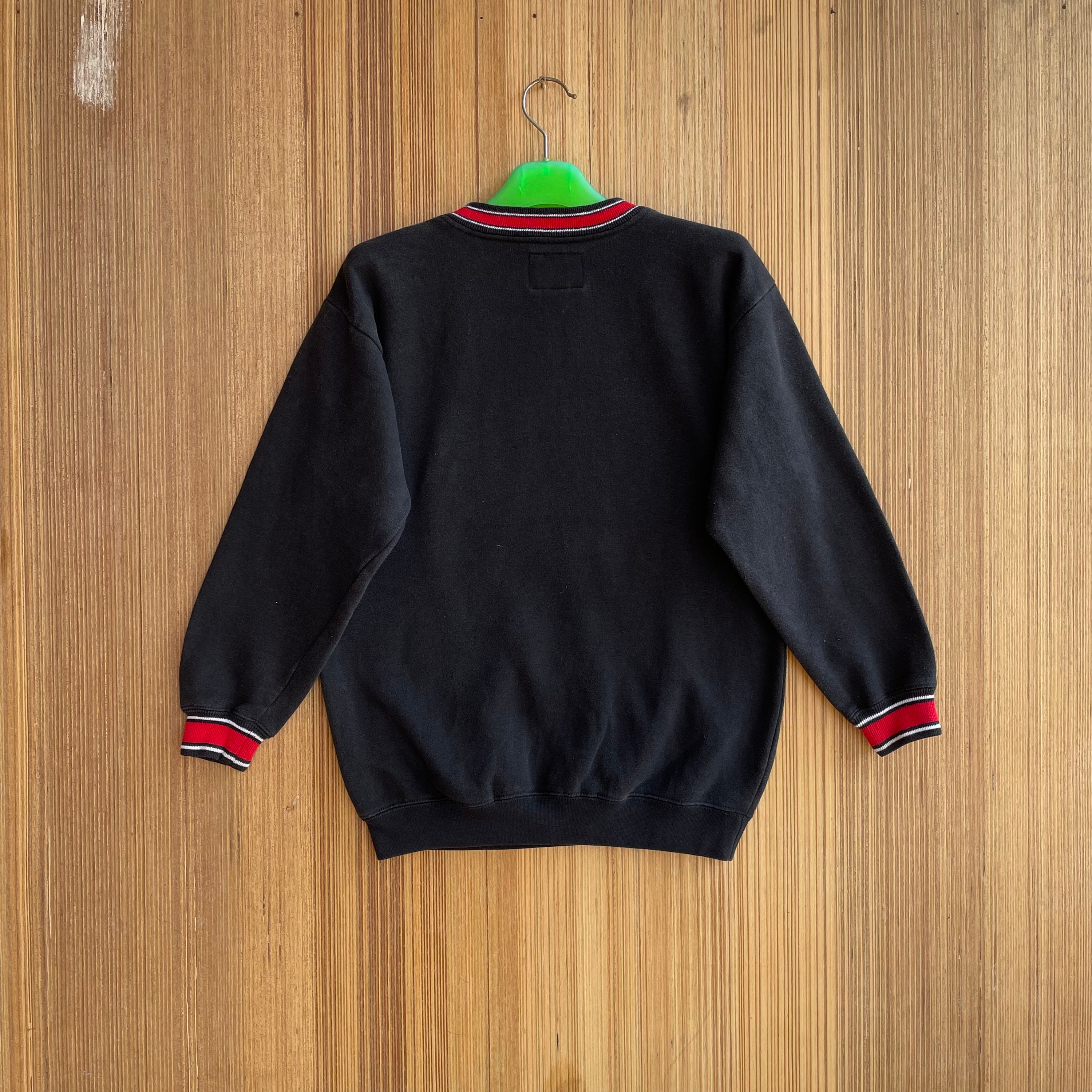 One owner】VINTAGE GERBGR A475 ?source=/file/