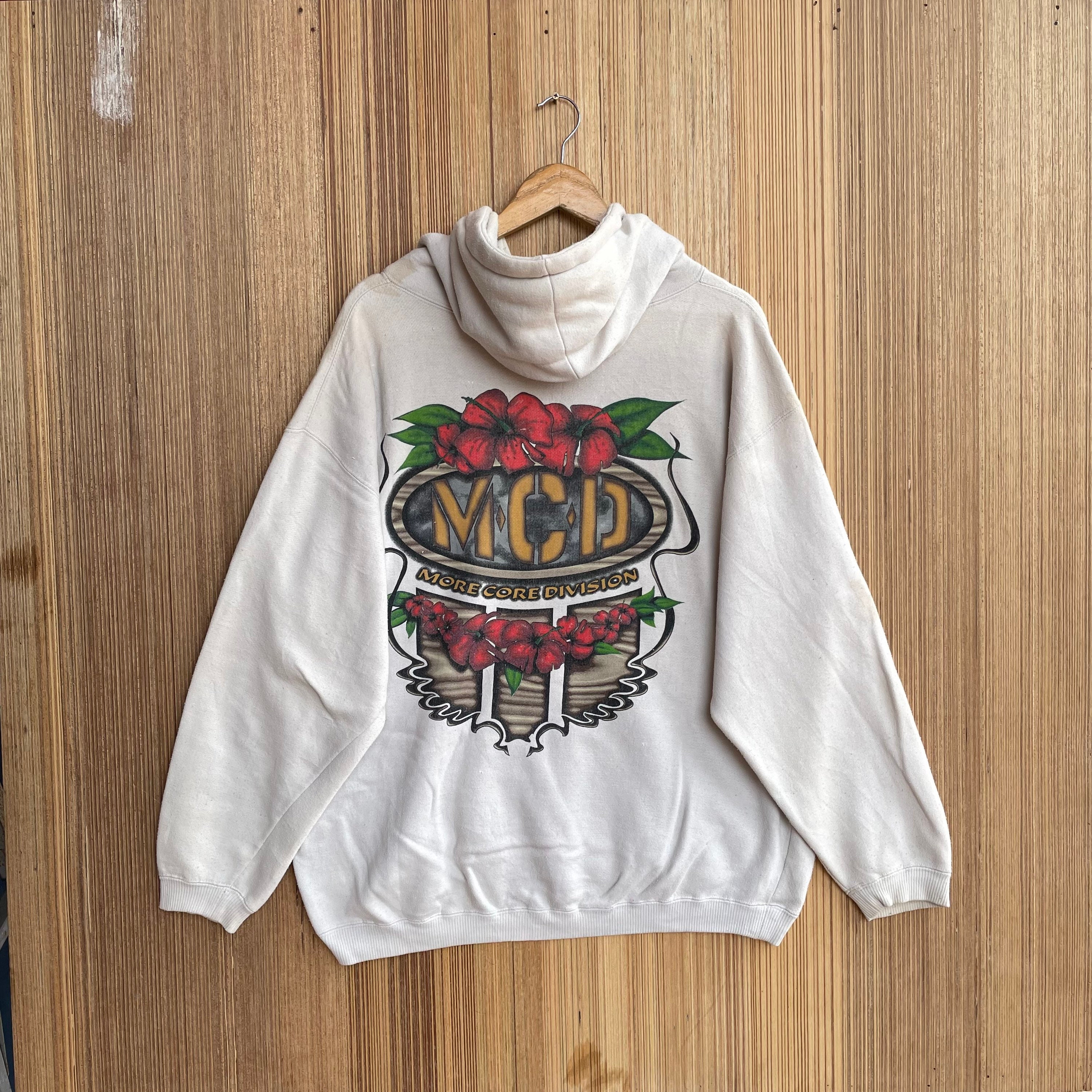 Mcd Surf - Etsy Canada