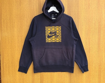 Nike Sweatshirt Nike Sb Nomad Nike SB Icon Fleece Crew Neck