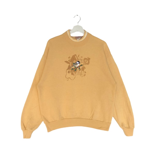 Top Stitch by the Morning Sun Etsy