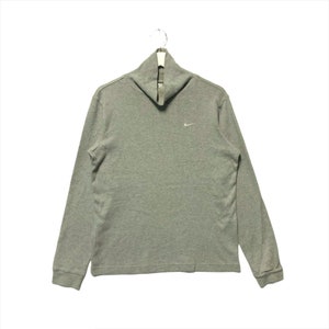 Vintage Nike sweatshirt Crewneck