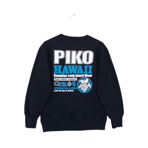 Piko Longboard Wear - Etsy