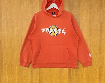 GAP Skateboard Hoodie