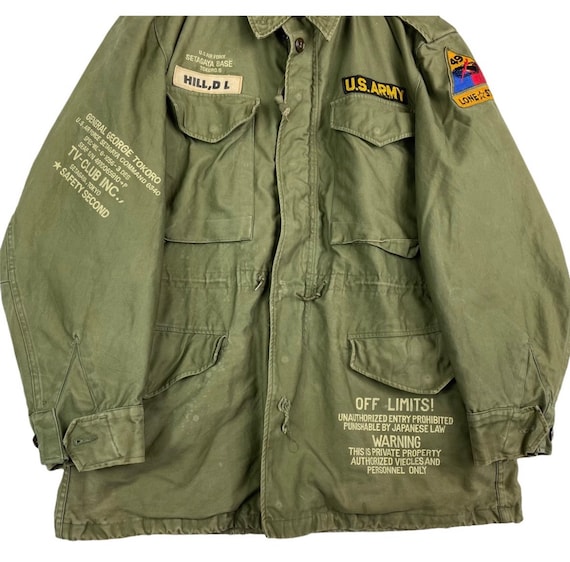 vintage-us-army-jacket-us-air-force-world-war-us-sold-gem